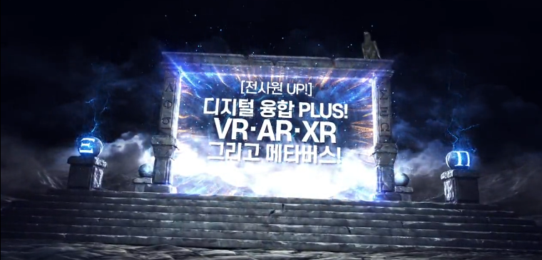 교육과정사진